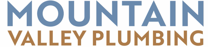 Mountain Valley Plumbing